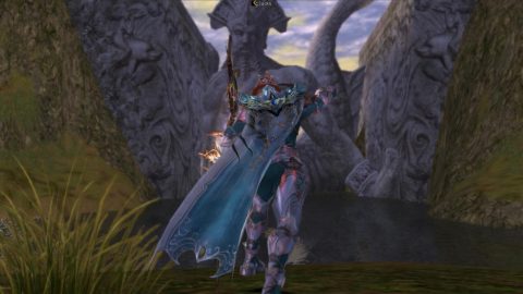 Abrir captura
