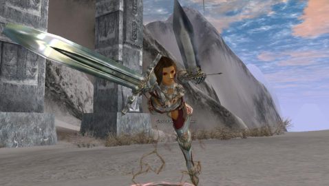 Abrir captura