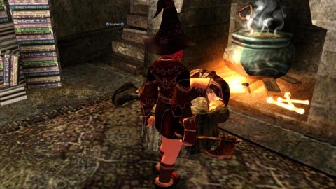 Abrir captura