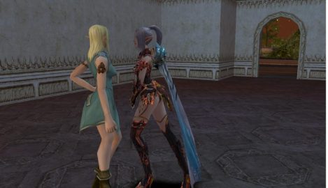 Abrir captura