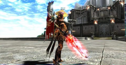Abrir captura