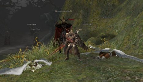 Abrir captura
