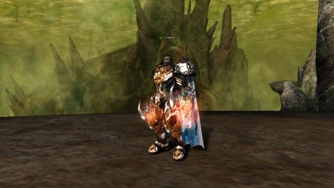 Abrir captura