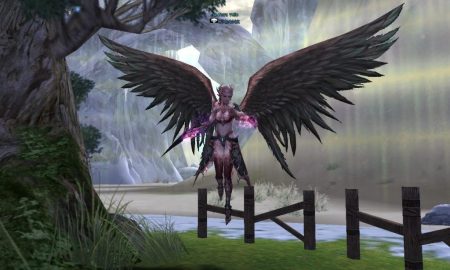 Abrir captura