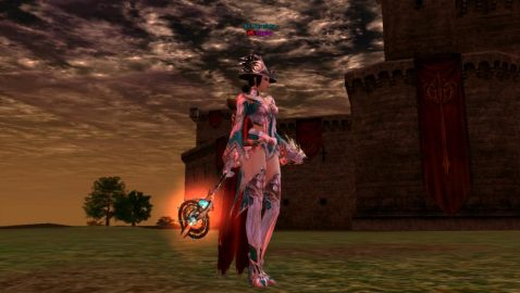 Abrir captura